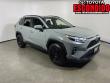 Used 2023 Toyota RAV4 Hybrid XLE Premium SUV