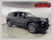 Used 2026 Chevrolet Traverse LT SUV