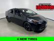 Certified 2022 Toyota Prius L Hatchback