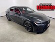 LEXUS IS 350