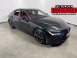 Used 2024 Lexus IS 350 F SPORT Sedan