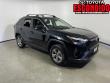 Certified 2024 Toyota RAV4 Hybrid LE SUV
