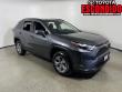 Certified 2024 Toyota RAV4 XLE SUV