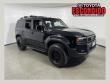 Used 2024 Toyota