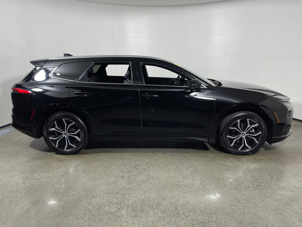 JTDACAAJ4S3006927