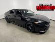 Used 2025 Honda Civic Sport Sedan