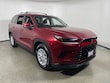Toyota Grand Highlander
