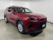 Certified 2024 Toyota Grand Highlander  SUV