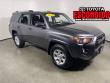 Certified 2023 Toyota 4Runner SR5 SUV