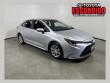 Used 2024 Toyota Corolla LE Sedan