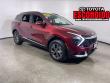 Used 2024 Kia Sportage Hybrid SX-Prestige SUV