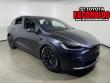 Used 2023 Tesla Model X  SUV