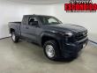 Certified 2025 Toyota Tacoma SR Truck XtraCab