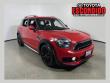 Used 2019 MINI Countryman Cooper S SUV