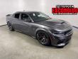 Used 2020 Dodge Charger SRT Hellcat Sedan