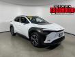 Certified 2024 Toyota bZ4X  SUV