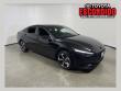 Used 2023 Hyundai Elantra SEL Sedan