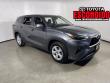 Used 2023 Toyota Highlander L SUV