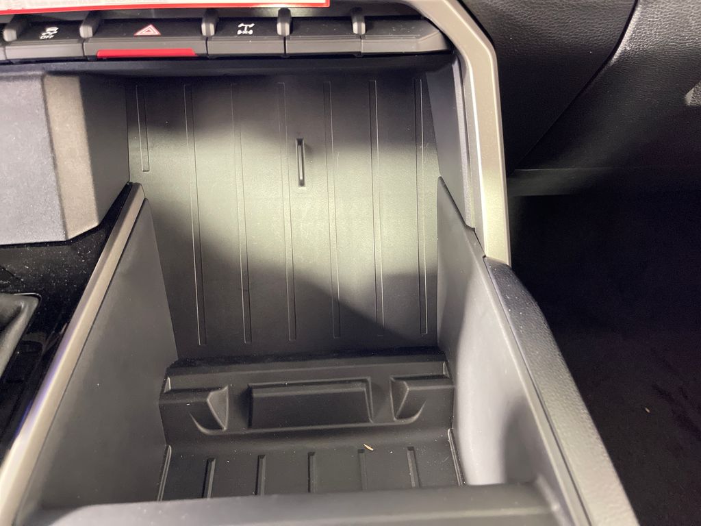 2026 Toyota Tundra SR5 - Photo 30