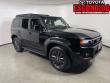 Used 2025 Toyota Land Cruiser Base SUV