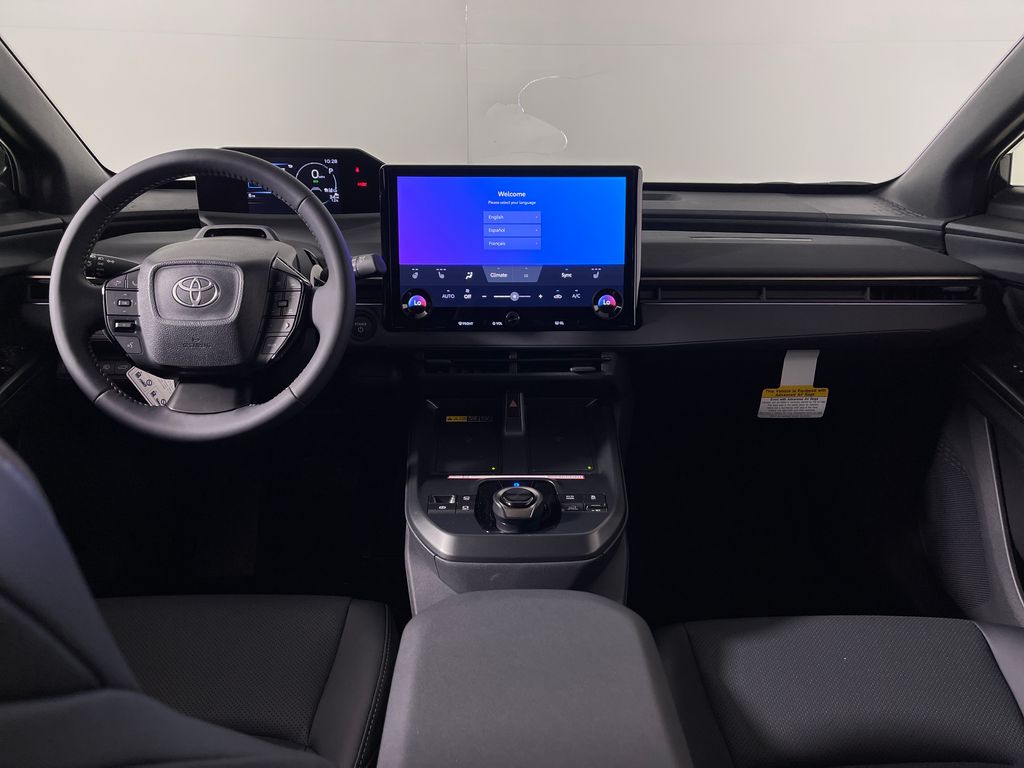 2026 Toyota bZ Woodland Woodland - Photo 14