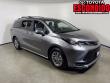 Used 2026 Toyota Sienna LE 8 Passenger Van Passenger Van