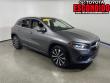 Used 2023 Mercedes-Benz GLA 250  SUV