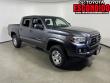 Used 2023 Toyota Tacoma SR5 Truck Double Cab