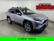 Certified 2024 Toyota RAV4 XLE Premium SUV