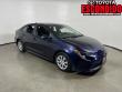 Used 2024 Toyota Corolla LE Sedan