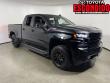 Used 2020 Chevrolet Silverado 1500 RST Truck Double Cab