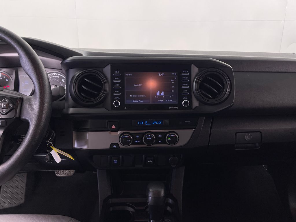 Photo 15