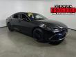 Used 2024 Lexus ES 300h  Sedan