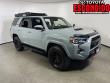 Used 2021 Toyota 4Runner TRD Pro SUV