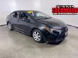 Used 2022 Toyota