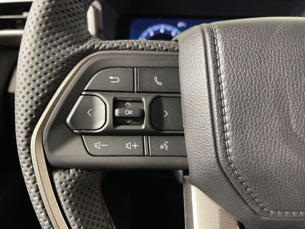 2026 Toyota Tacoma TRD Off Road - Photo 26