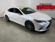 Used 2025 Lexus ES 350 Base Sedan