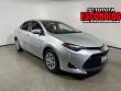 Used 2018 Toyota Corolla L Sedan