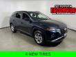 Used 2024 Hyundai Tucson SEL SUV