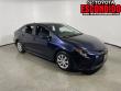 Used 2024 Toyota Corolla LE Sedan