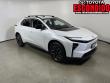 Certified 2026 Toyota bZ XLE SUV