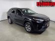 Certified 2025 Toyota RAV4 XLE SUV