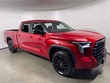 Toyota Tundra i-FORCE MAX