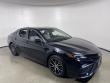 Used 2023 Toyota Camry SE Sedan