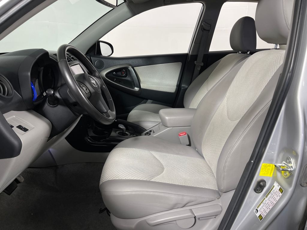 View 10