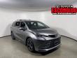 Used 2026 Toyota Sienna Platinum 7 Passenger Van Passenger Van
