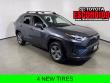 Used 2024 Toyota