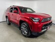 Toyota 4Runner i-FORCE MAX