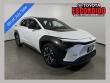 Certified 2023 Toyota bZ4X  SUV