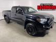 Used 2022 Toyota Tacoma  Truck Access Cab